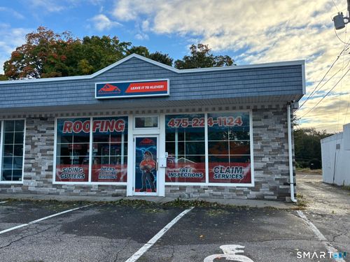 5-34 Waterbury Rd, Prospect, CT, 06712-1248 | Card Image
