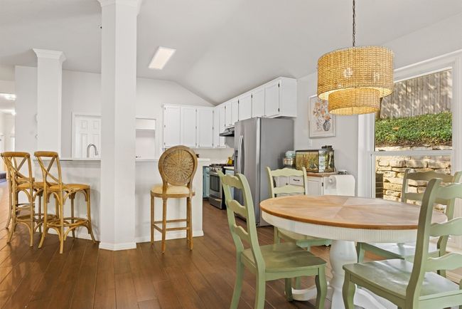 3906 Wharton Ct, House other with 3 bedrooms, 2 bathrooms and 4 parking in Austin TX | Image 11