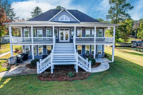 115 Poss Point Cove, Sparta, GA, 31087 | Card Image