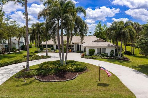 16986 Timberlakes Dr, FORT MYERS, FL, 33908-5322 | Card Image