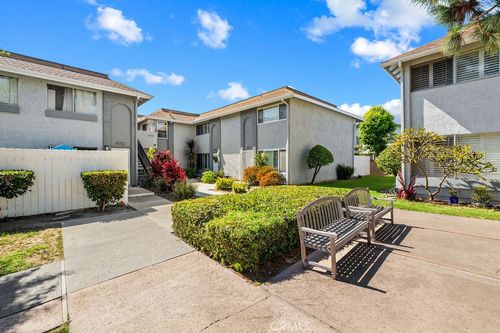 5-9705 Bickley Dr, Huntington Beach, CA, 92646 | Card Image