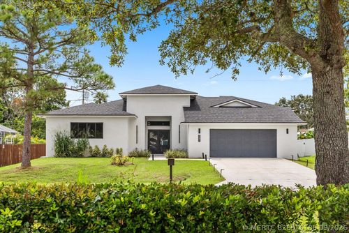 5691 North Macedo Blvd, Port Saint Lucie, FL, 34983-8351 | Card Image