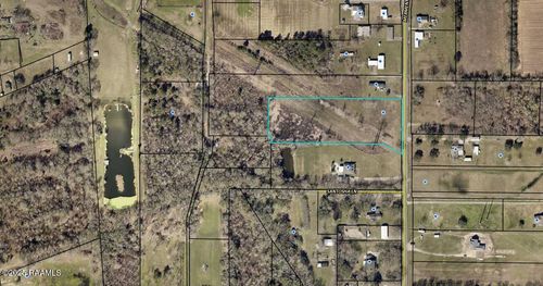 432 Mermentau Rd, Youngsville, LA, 70592-5609 | Card Image