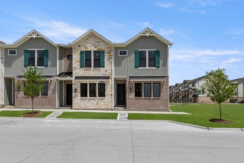 827 Pedernales Dr, Plano, TX, 75075-1037 | Card Image