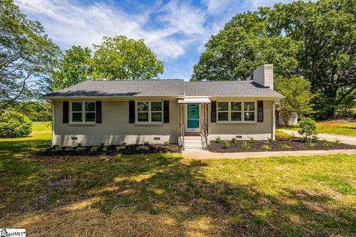 317 Cole Street, spartanburg, SC, 29301 | Card Image