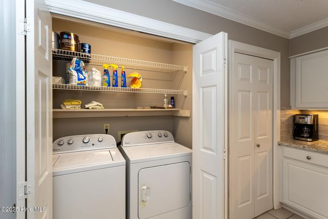 9265 Us Highway 15 501, Condo with 2 bedrooms, 2 bathrooms and null parking in Pinehurst NC | Image 20