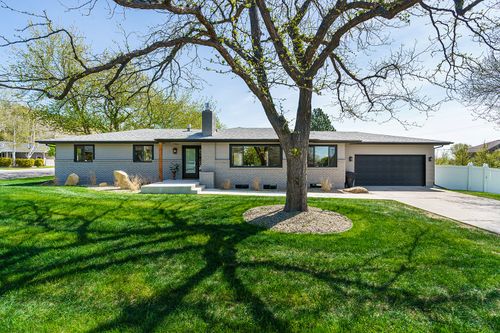 2911 Snowcrest Drive, Billings, MT, 59102 | Card Image