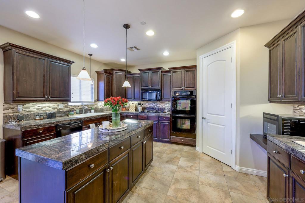 Residential in Escondido 5
