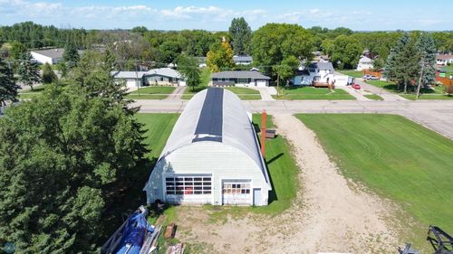 404 4th Ave E, Ada, MN, 56510 | Card Image