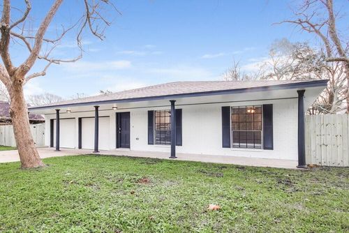 803 Beaumont St, League City, TX, 77573-5507 | Card Image