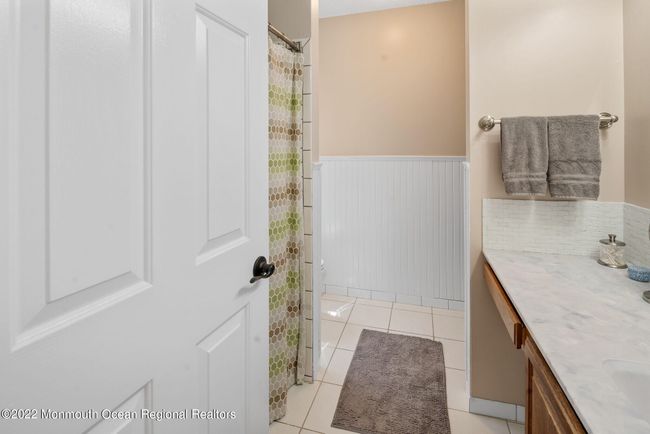 24 Beechwood Ct, Home with 2 bedrooms, 3 bathrooms and null parking in Barnegat NJ | Image 27