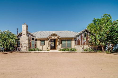 103-807 E Highway St, Fredericksburg, TX, 78624 | Card Image