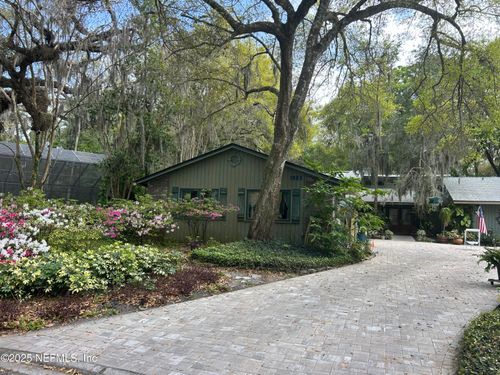 1963 Colina Ct, Atlantic Beach, FL, 32233-4530 | Card Image