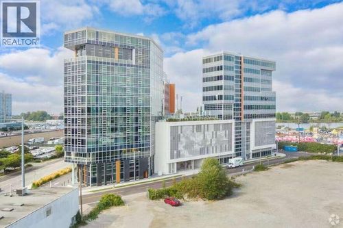 520-8477 Bridgeport Road, Richmond, BC, V6X0S8 | Card Image