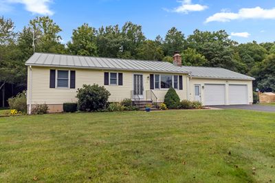 13 Fountainhead Road, House other with 3 bedrooms, 1 bathrooms and 6 parking in Plymouth CT | Image 1