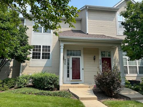 936 Darla Ct, Waukegan, IL, 60085-8658 | Card Image