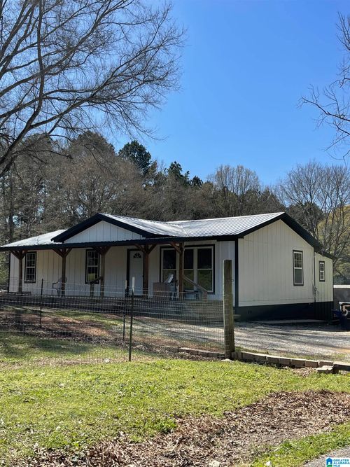 53 Waldrop Dr, HARPERSVILLE, AL, 35078-6506 | Card Image