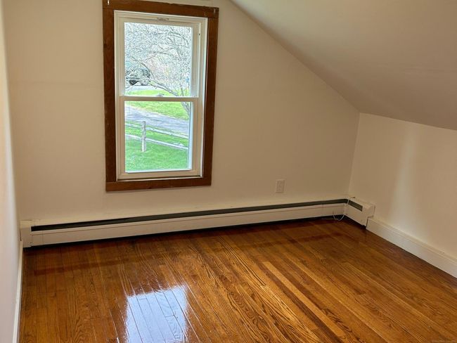 8 Straits Turnpike Ln, House other with 3 bedrooms, 2 bathrooms and null parking in Morris CT | Image 20