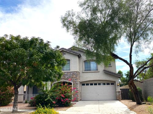 8837 W Glenn Dr, Glendale, AZ, 85305-6904 | Card Image