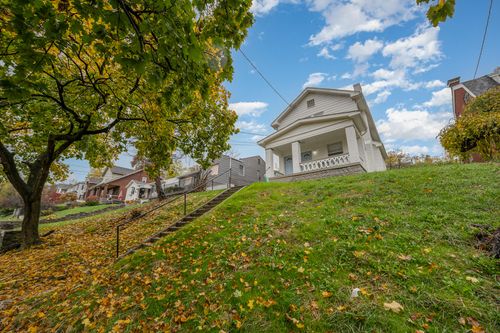 237 Highway Ave, Ludlow, KY, 41016-1626 | Card Image