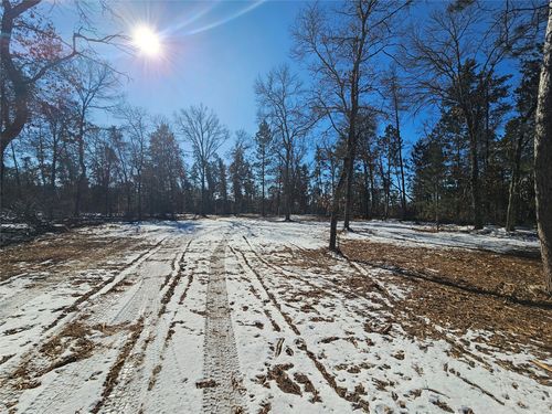 0 Wood Duck Lane Lot 6, Minong, WI, 54859 | Card Image
