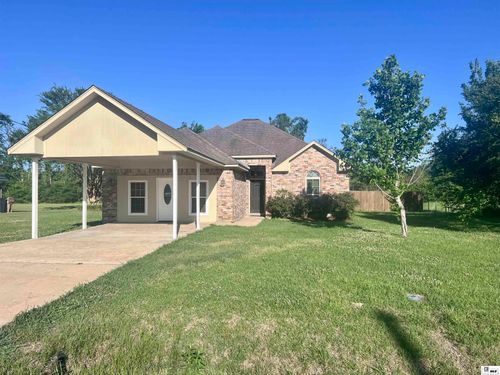 128 Daywood Drive, Monroe, LA, 71203 | Card Image