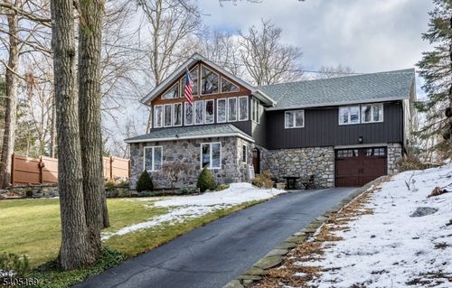 1212 Lakeside Dr E, Highland Lakes, NJ, 07422-2000 | Card Image
