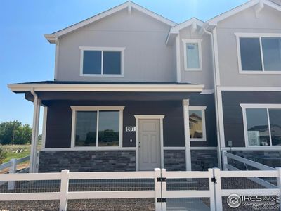 501 Condor Way | Image 1