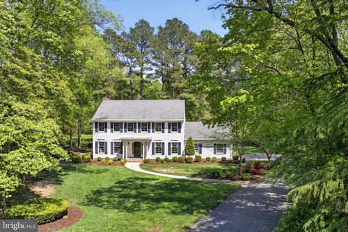 4085 Grosse Point Dr, SALISBURY, MD, 21804-2534 | Card Image