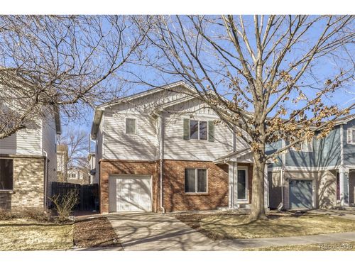 3637 Dexter Ct, Denver, CO, 80207-1048 | Card Image
