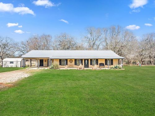 9079 County Road 120, Centerville, TX, 75833-2594 | Card Image