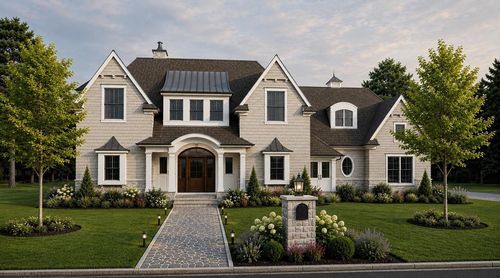L24 Colton Way, Sun Prairie, WI, 53590 | Card Image