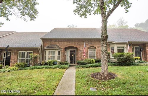 8745 Wimbledon Dr, Knoxville, TN, 37923-5819 | Card Image