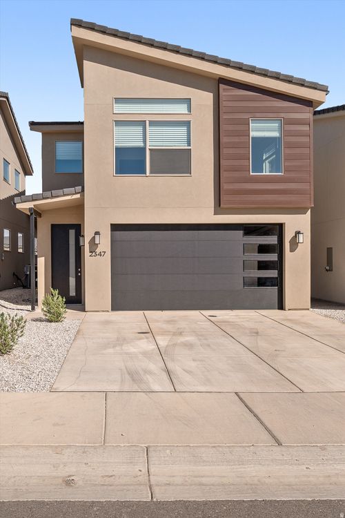 2347 E Luciano Ln, St George, UT, 84790-2764 | Card Image