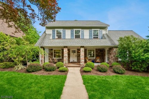 24 Mayhew Dr, South Orange, NJ, 07079-1211 | Card Image