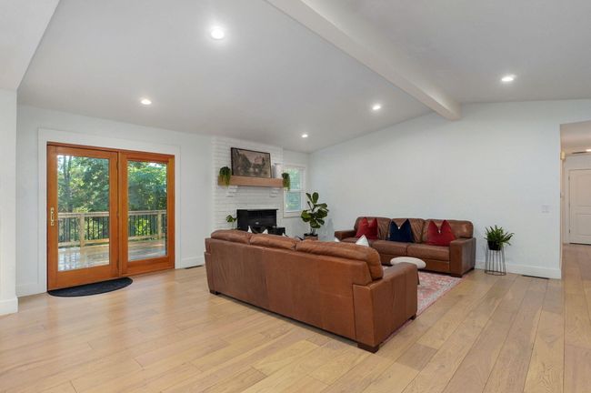 2800 W Oak Run-4 | Image 7