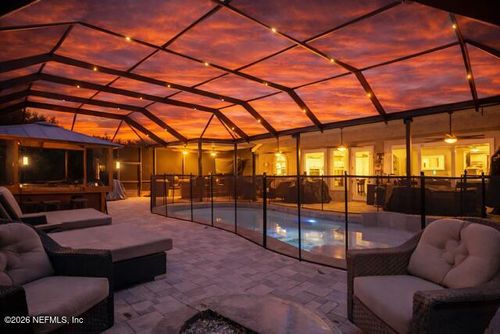 12884 Meaghan Ct, Jacksonville, FL, 32225-5719 | Card Image