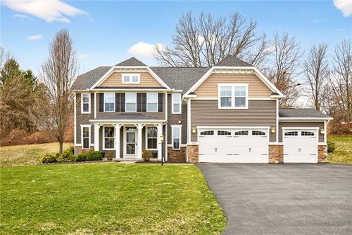 1041 Warters Cv, Victor, NY, 14564-1398 | Card Image