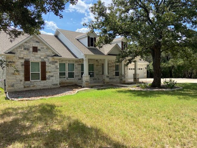 Seller offering Buyer Assistance $10, 000 | Image 4