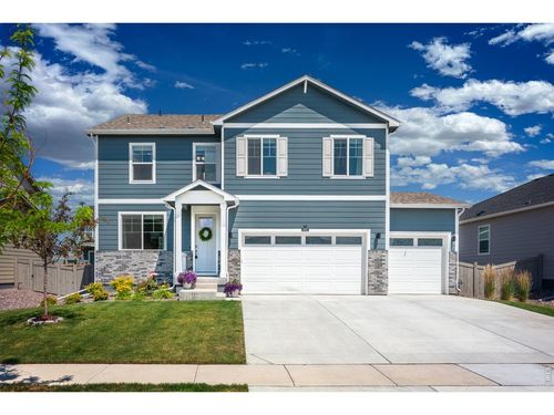 1822 Westport Ave, Berthoud, CO, 80513-7192 | Card Image