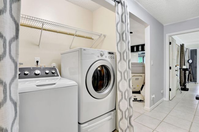 2211 Nw 41 St Ter, House other with 3 bedrooms, 2 bathrooms and null parking in Coconut Creek FL | Image 26