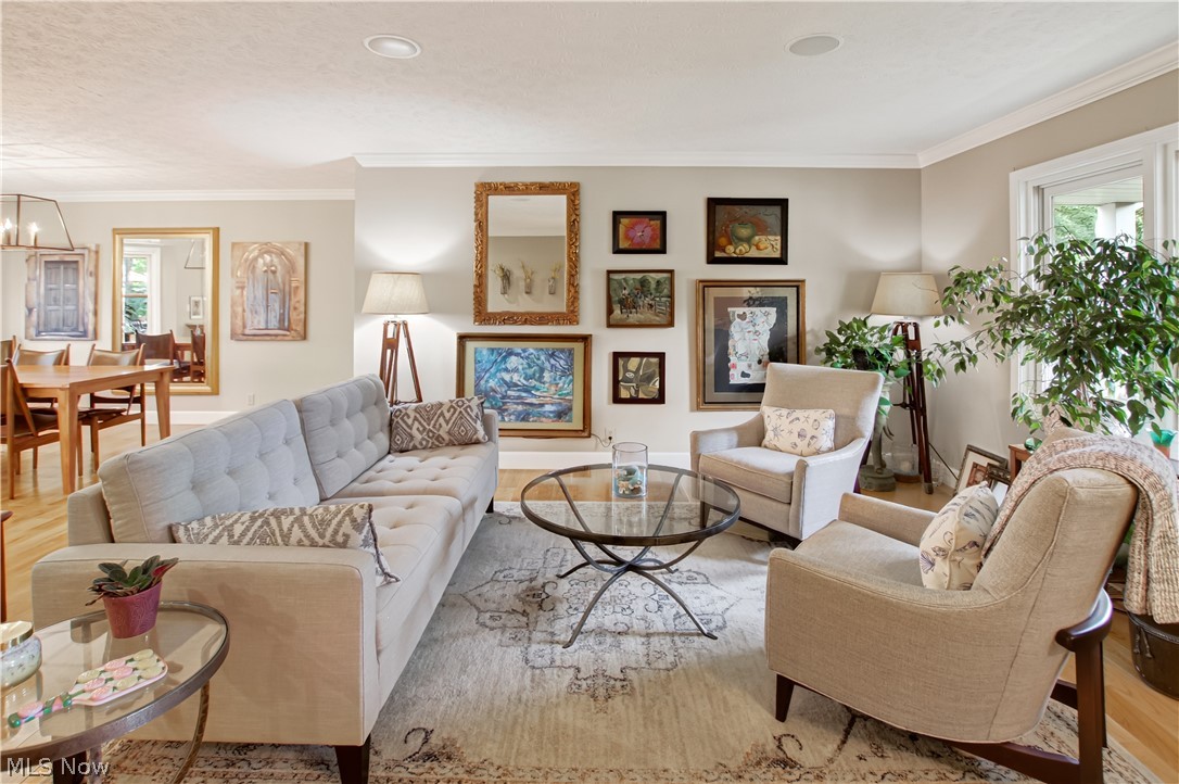 Residential in Avon Lake 3