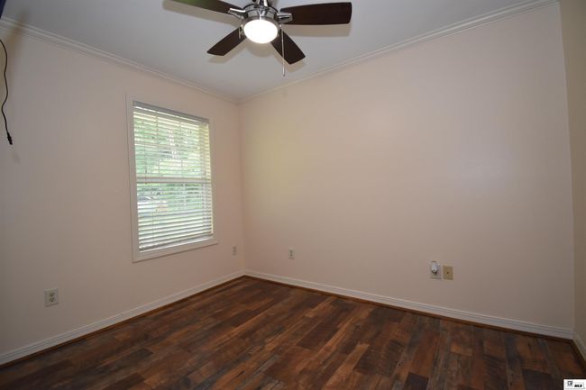 1305 Robinette Dr, House other with 3 bedrooms, 2 bathrooms and null parking in Ruston LA | Image 18