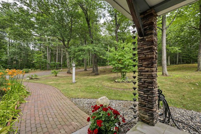 594 Sand Pit Rd, House other with 3 bedrooms, 4 bathrooms and null parking in Mason NH | Image 10