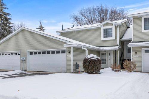 7523 15th Street Lane N, Oakdale, MN, 55128 | Card Image