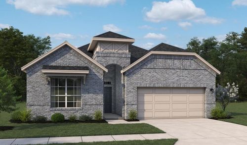 4122 Silver Falls Ln, League City, TX, 77573-4150 | Card Image