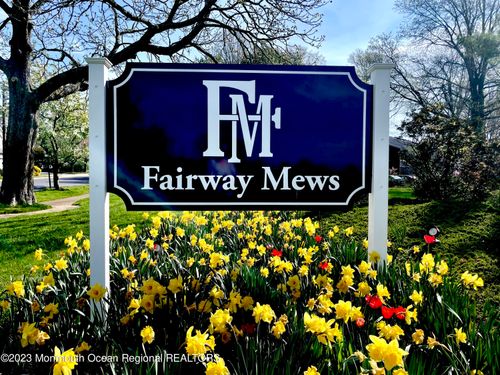 37 Maple Drive, Spring Lake Heights, NJ, 07762 | Card Image