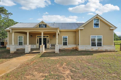 1200 County Road 211, Giddings, TX, 78942-5937 | Card Image