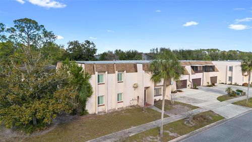 206-206 Krider Road, SANFORD, FL, 32773 | Card Image