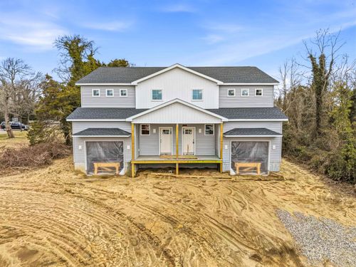 west-7 W Way Road, Cape May Court House, NJ, 08210 | Card Image